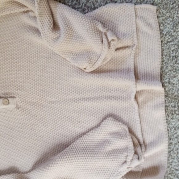 Women's buy together large sweater - Picture 6 of 10